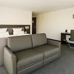 Hotell Duda An Der A9 Zwischen Ingolstadt Und Muenchen, Ideal Fuer Stopover, Geschaeftsreisen Und Monteure 3*