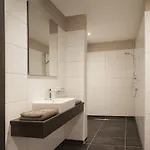 Duda An Der A9 Zwischen Ingolstadt Und Muenchen, Ideal Fuer Stopover, Geschaeftsreisen Und Monteure Hotell