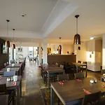 Hotell Duda An Der A9 Zwischen Ingolstadt Und Muenchen, Ideal Fuer Stopover, Geschaeftsreisen Und Monteure 3*