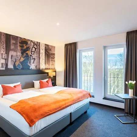 Duda 3* Langenbruck
