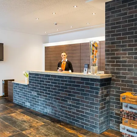 Duda 3* Langenbruck