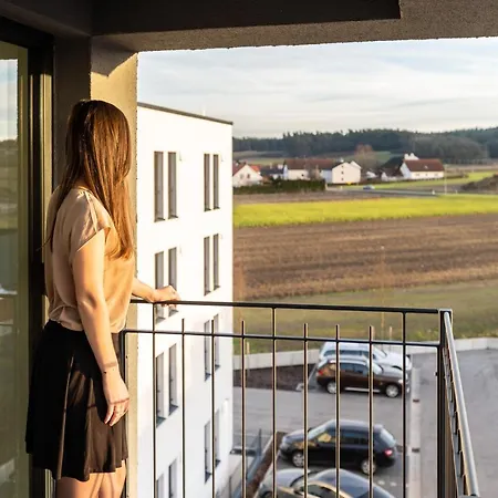 Duda Hotel