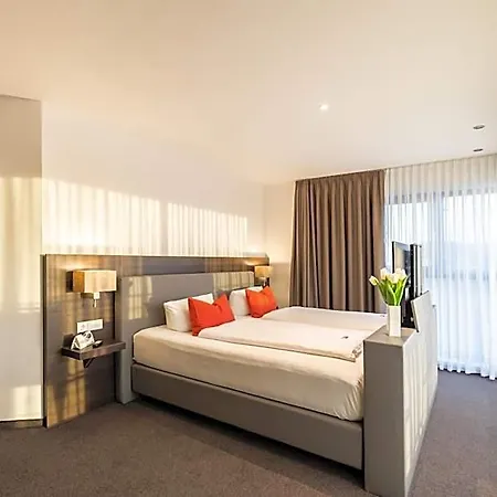 Hotell Duda 3 3*