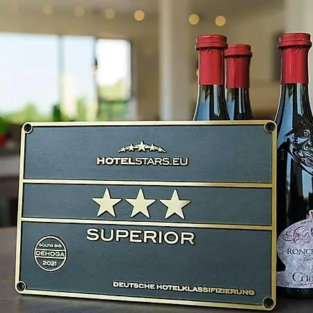 Hotell Duda 3