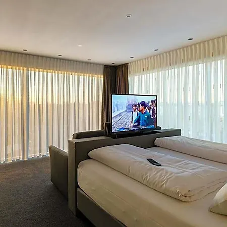 Duda 3