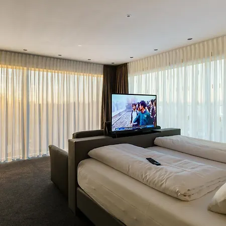 Hotel Duda An Der A9 Zwischen Ingolstadt Und Muenchen, Ideal Fuer Stopover, Geschaeftsreisen Und Monteure 3*