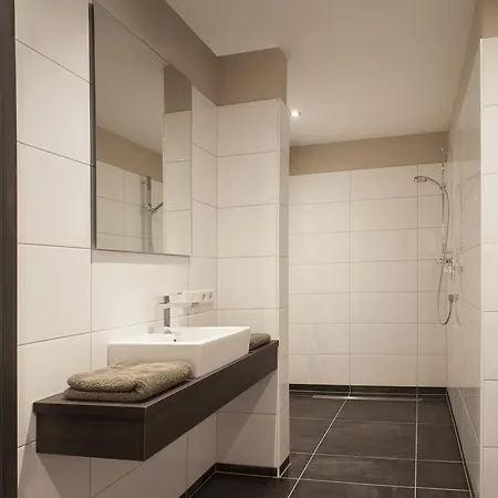 Duda Hotel