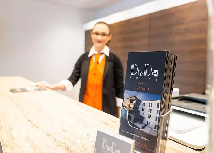 Szálloda Duda An Der A9 Zwischen Ingolstadt Und Muenchen, Ideal Fuer Stopover, Geschaeftsreisen Und Monteure Langenbruck