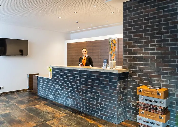 Duda An Der A9 Zwischen Ingolstadt Und Muenchen, Ideal Fuer Stopover, Geschaeftsreisen Und Monteure 3* Langenbruck